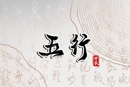 名人紫微斗数命盘|详细八字命盘|天机紫微斗数排盘|排紫微斗数盘|十二宫位详解